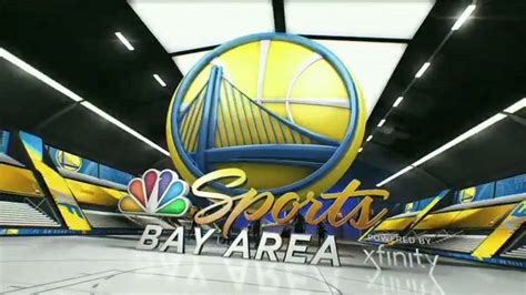 warriors nbcs|Golden State Warriors – NBC Sports Bay Area & California.